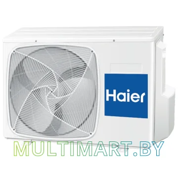 Кондиционер Haier AS35S2SD1FA/1U35S2PJ1FA картинка 4